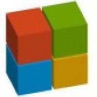 Macrosoft