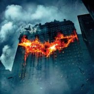 batman007