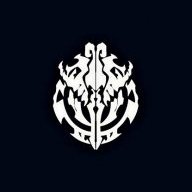 Nzk