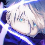Yuri Victor