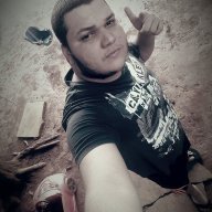 RicardoWalkeer