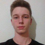 VitorDaniel