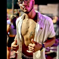 Laffer