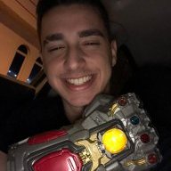Zero_Dois