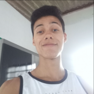 glauro