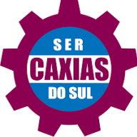 PudimBR