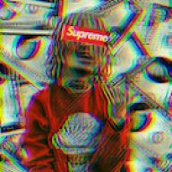 Tempesfu