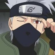 abn Uchiha