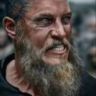 VikingXXI