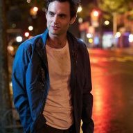 JoeGoldberg
