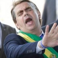 Bolsonabo