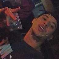 EleJota
