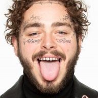 Evanbot