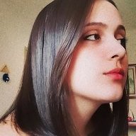 _Gina_