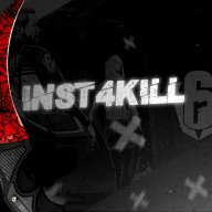 InSt4KiLL