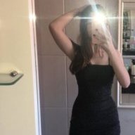Lady_Darkness