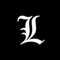 iiL