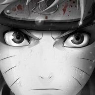 Naruto_Uzumaki