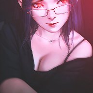 ParkZERA