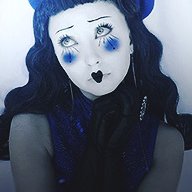 wppyxz