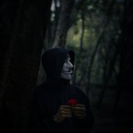 Hordir
