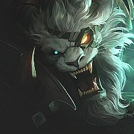 Rengar