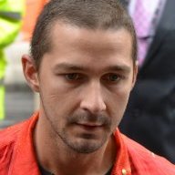 Rodrigo Miguel