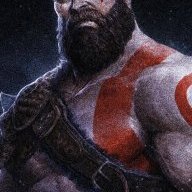 gbcarvalh