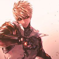 zMustw