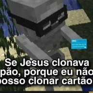 MarceloMzo