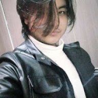 SeijiHase