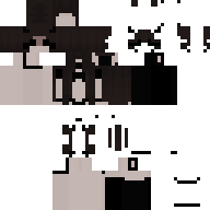 Daviisoka