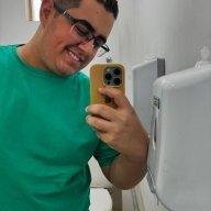 Z3R0um