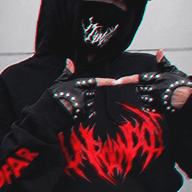 gabekill