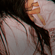 Caiq_