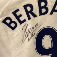 09berbatov