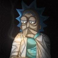 Pandorga