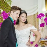 filipe farias