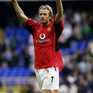 Beckham