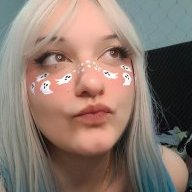 Ryuumiku