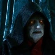 palpatine