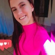 RedGirl