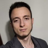 apolo_gamerAres