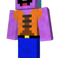 7Bit