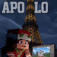 Abocato