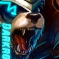 Krronic