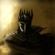 Melkor
