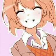 Sayo