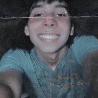 Mr Lucas
