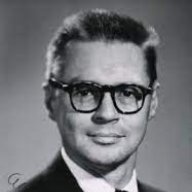 TheLehninger